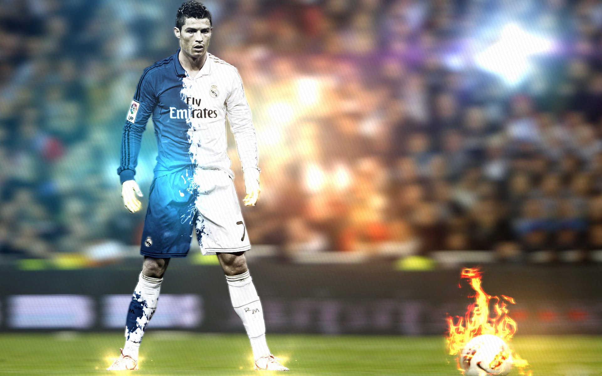 从埃及巅峰到英超争冠，苏亚雷斯的跨时空胜利叙事