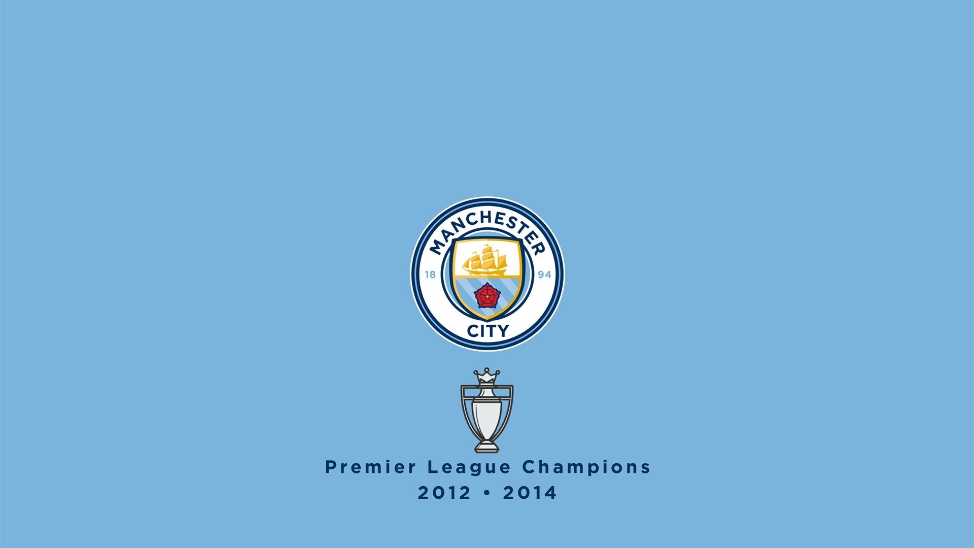 里昂的黄金时代，欧冠决赛焦点战，法国玫瑰如何完胜西班牙霸权