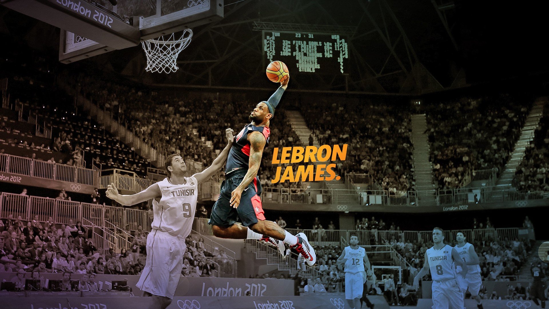 欧冠淘汰赛之夜，三笘薰以魔法般的盘带一手掌控比赛走势