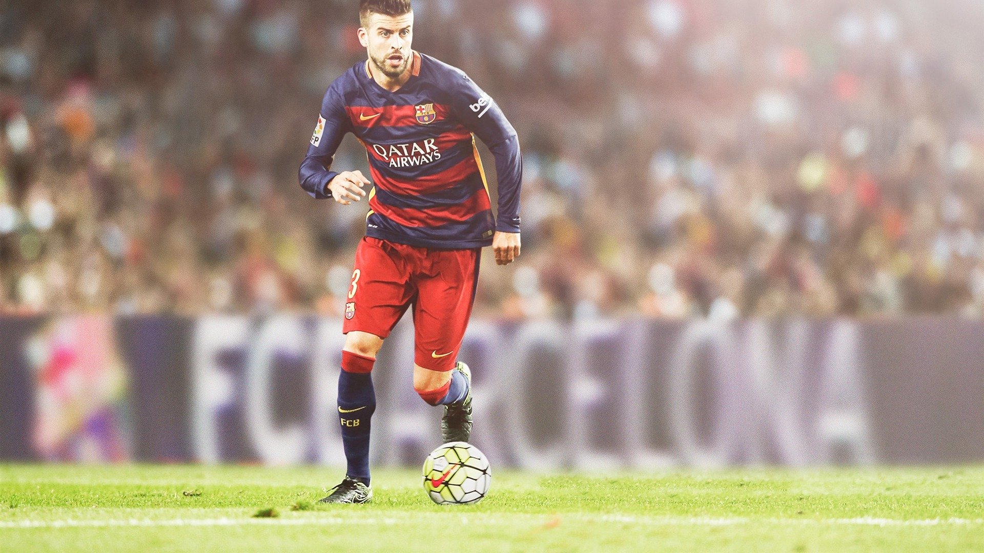 奥亚尔萨瓦尔一剑封喉，国际米兰一波流带走尼斯