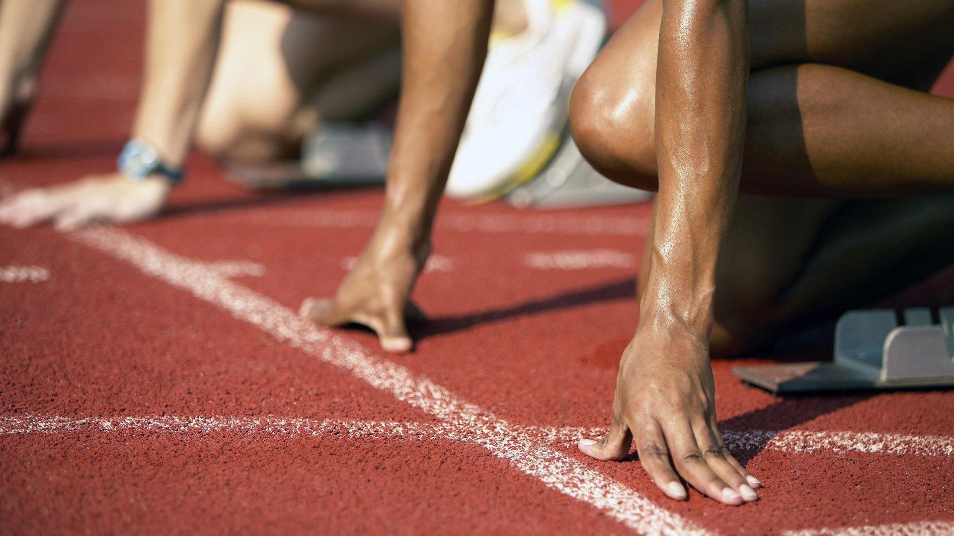 萨内一锤定音，巴西战术压制终结澳大利亚不败金身