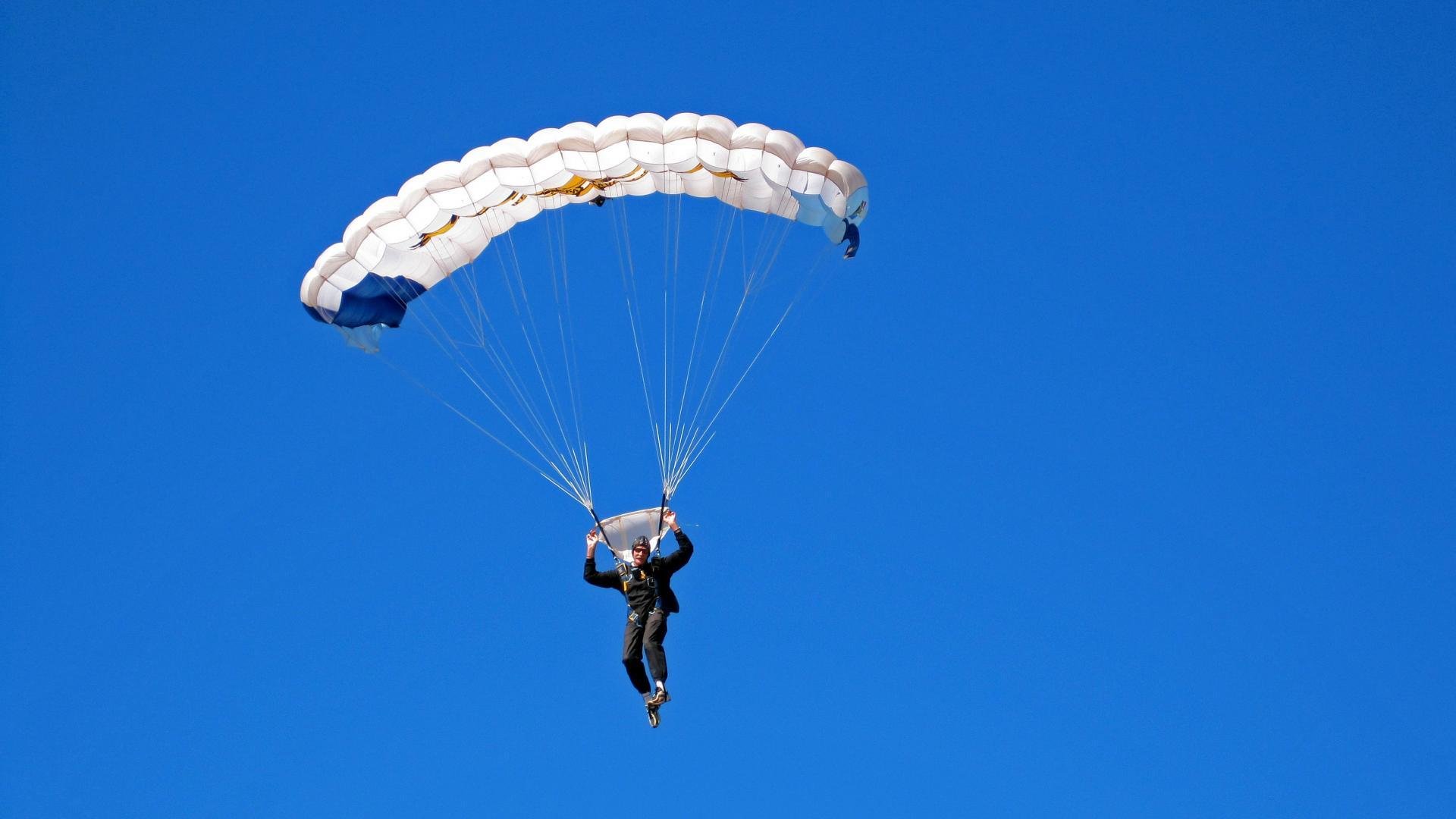 抢七之夜，马丁内利，在绝境中绽放的压制级光芒