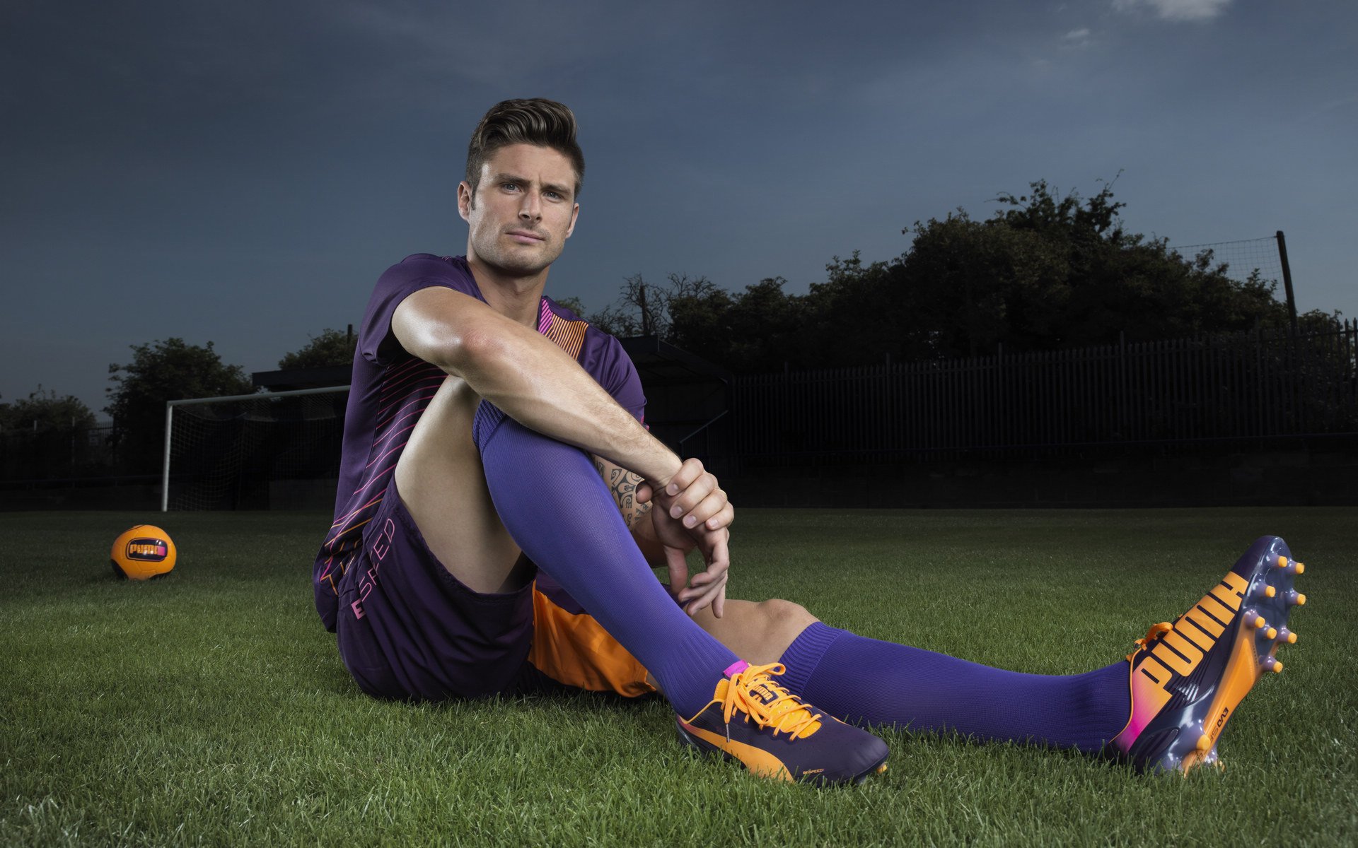 广厦破龙记，布克持续杀伤的艺术与团队胜利的密码