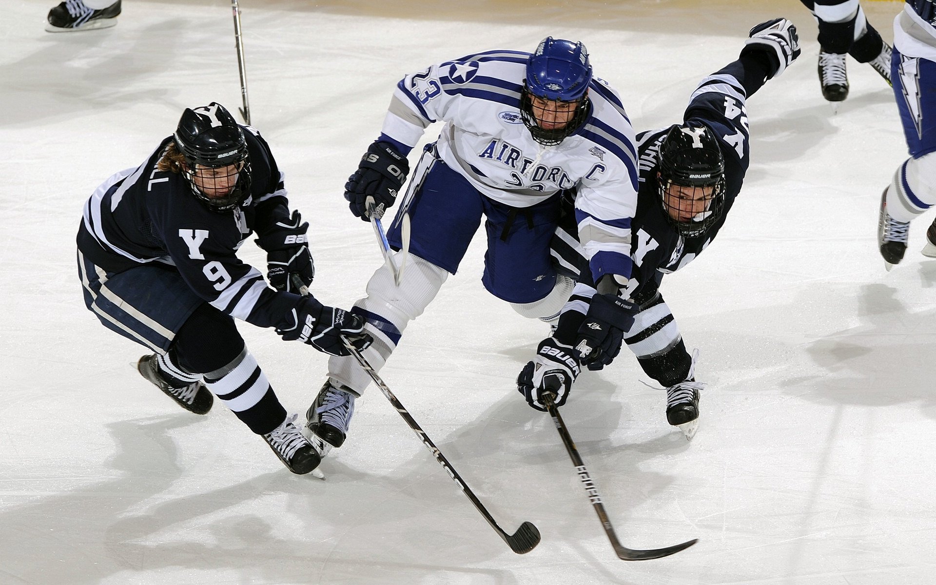 雷霆一波带走奇才，班凯罗成为关键先生
