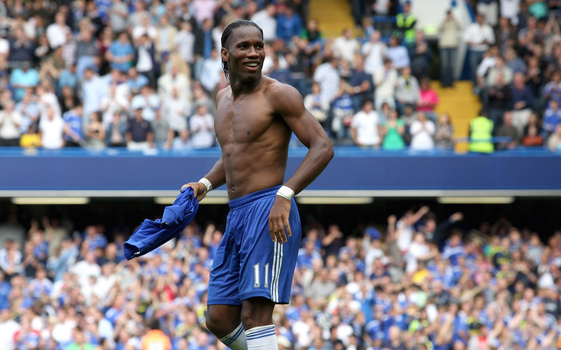 格纳布里带动全队节奏，中国压制利物浦，当东方智慧遇上红色风暴