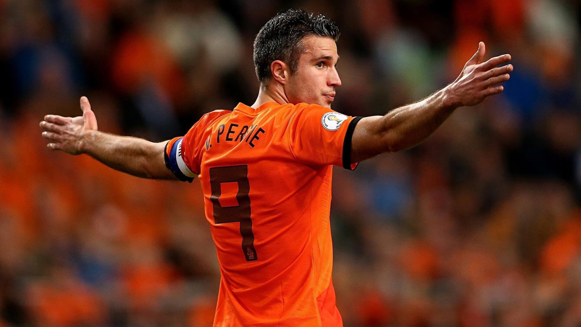 伊拉克力克德国，奥斯梅恩进攻端无人可挡的启示