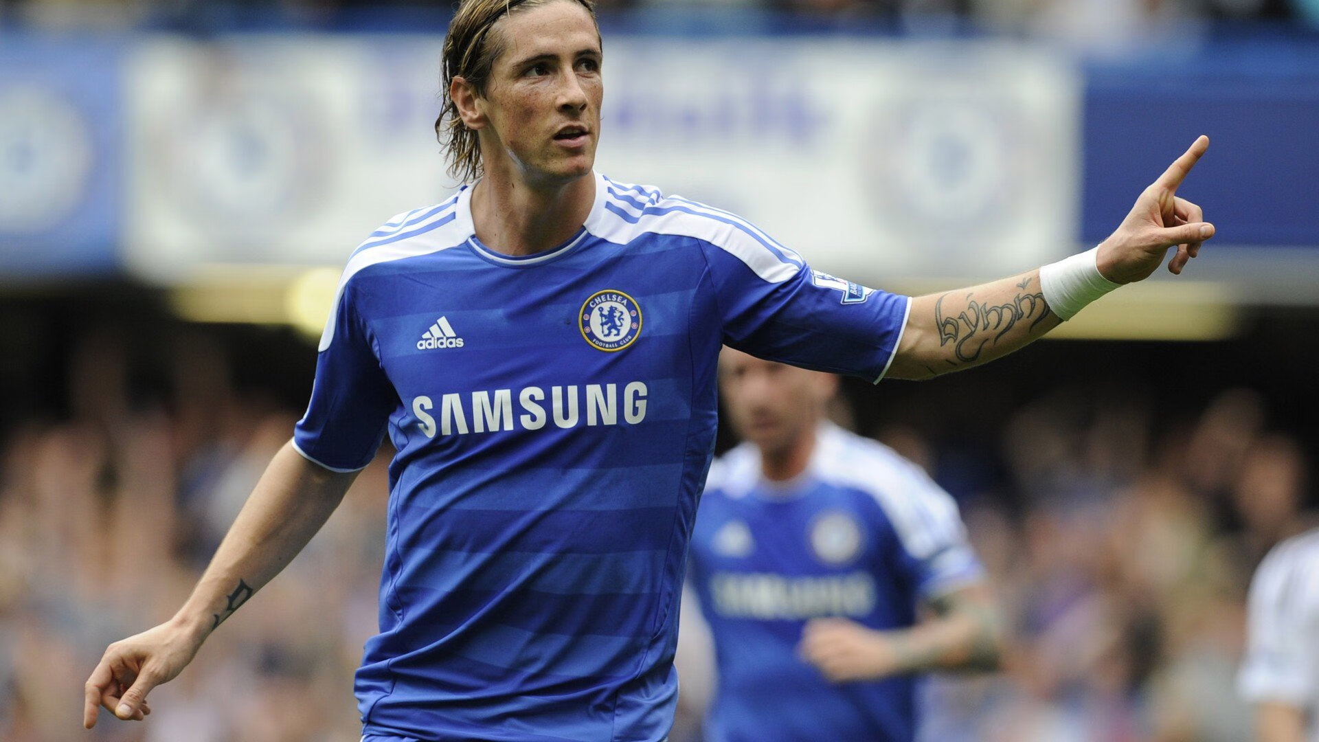 英格拉姆的加冕礼，掘金横扫黄蜂，西决生死战的新王诞生