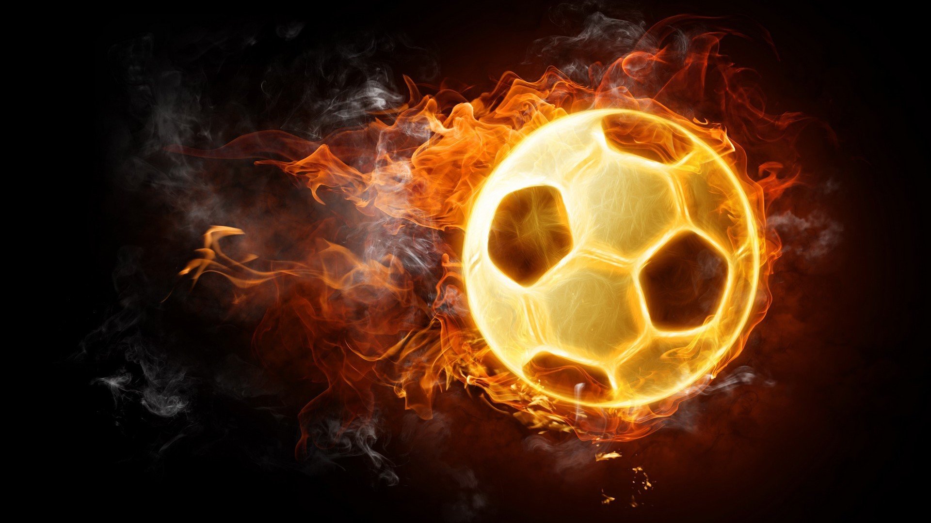 约基奇彻底打爆防线，骑士完胜雄鹿，一场战术与意志的双重胜利