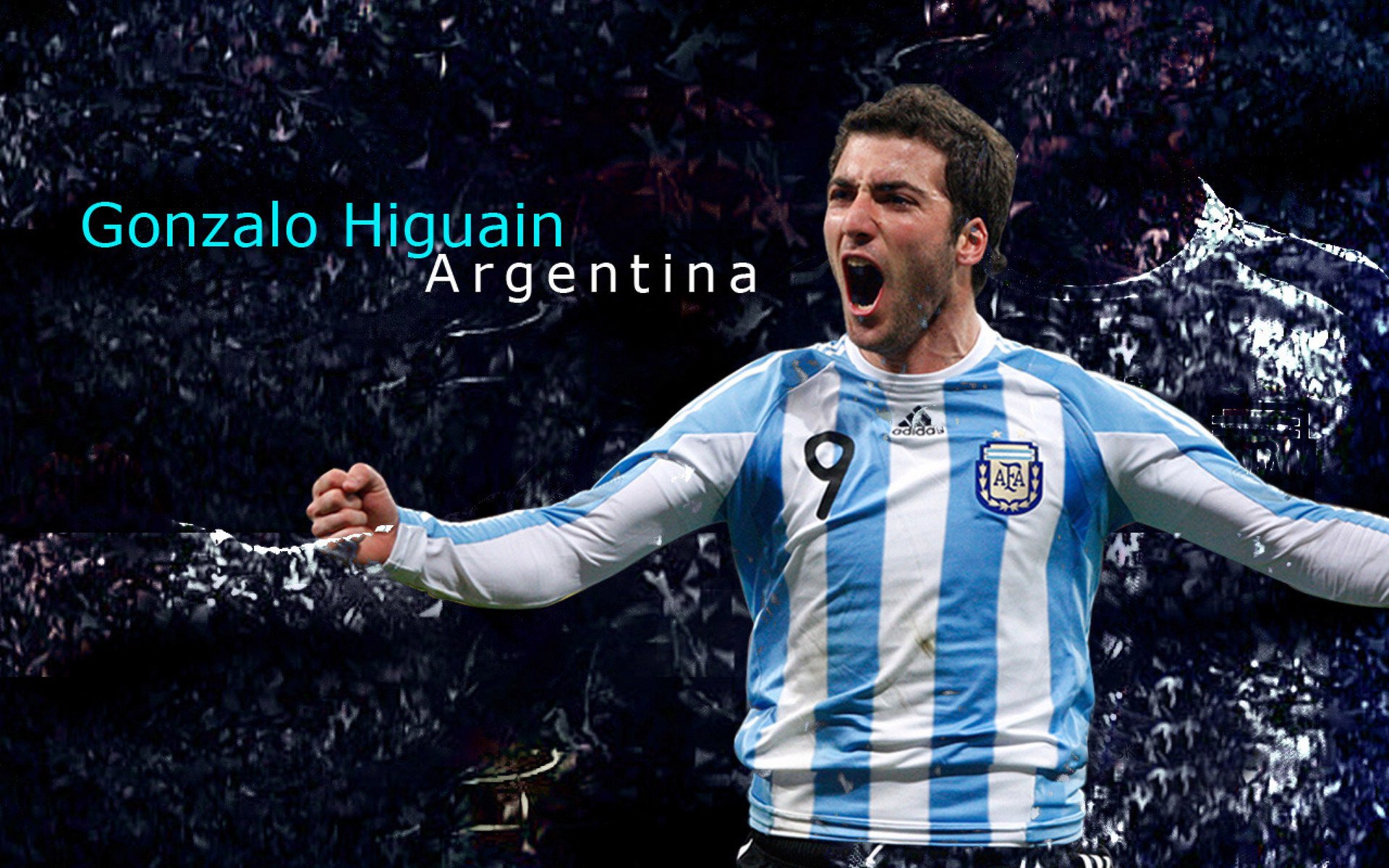 孤胆英雄难敌钢铁洪流—张本智和独木难支，波兰军团碾压日本队