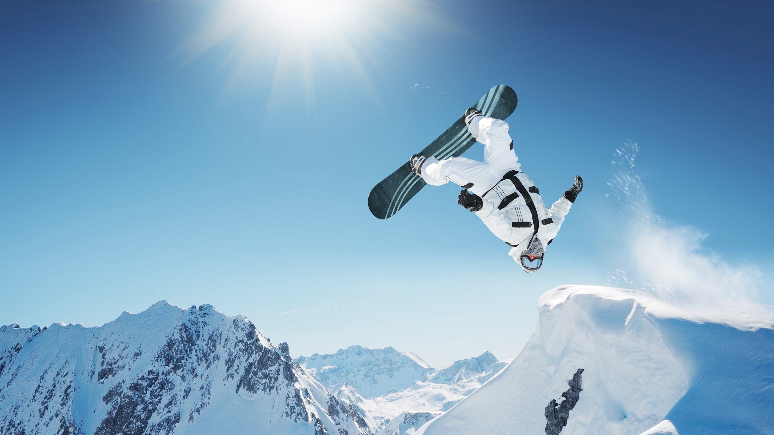 蓝军铁蹄踏破伊比利亚，天使之翼引领胜利风暴