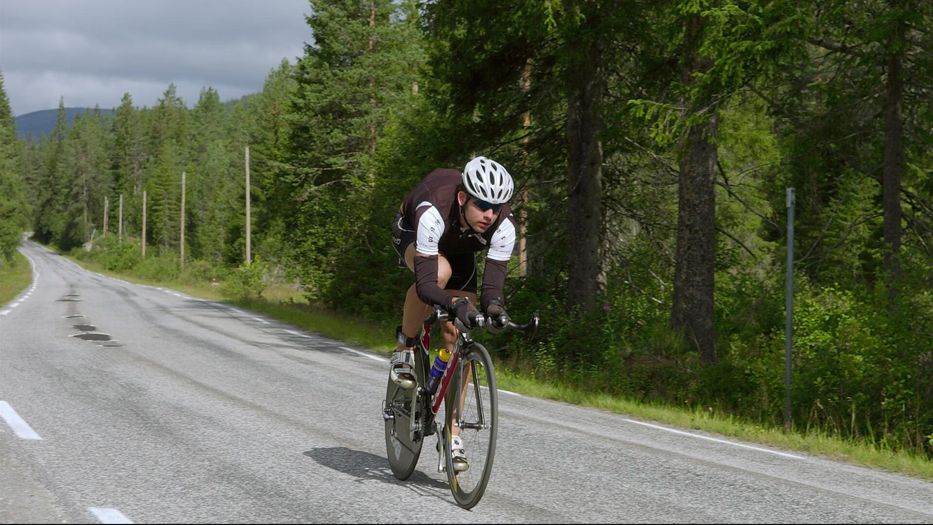 法网力克蒙特卡洛大师赛，兹维列夫扛起全队，诠释领袖与坚韧