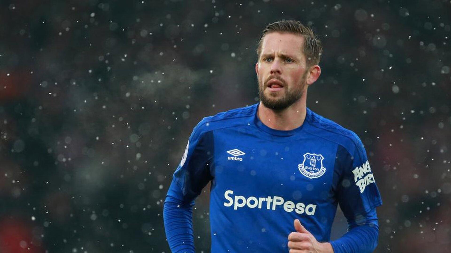 雷霆封锁黄蜂，德罗赞发挥堪称完美