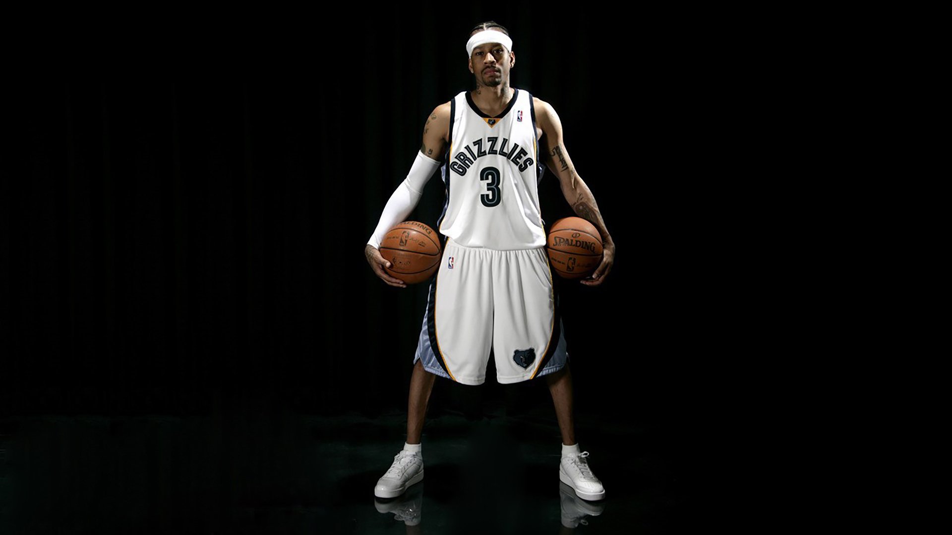 舞台越大，范弗利特越强，公牛主场斩落黄蜂