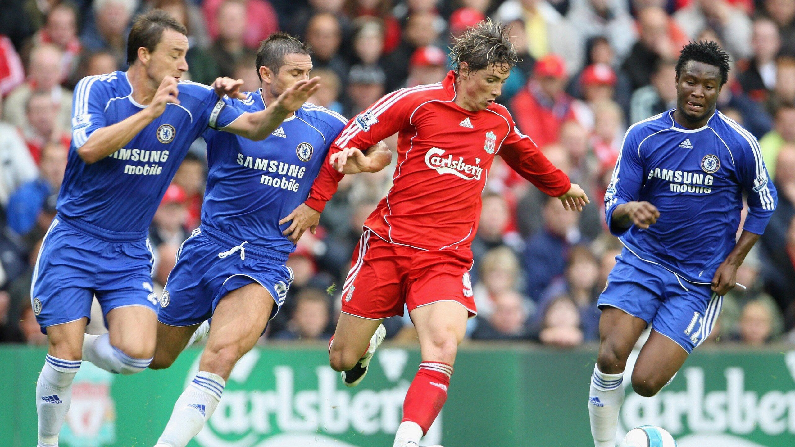 哈利伯顿彻底打爆防线，猛龙力克森林狼