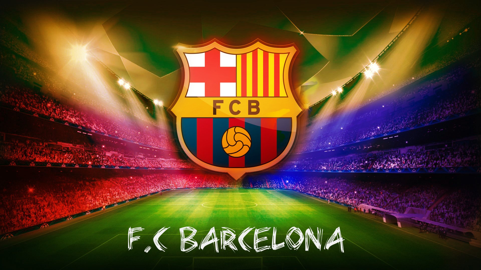 楚阿梅尼一锤定音，法国险胜拜仁背后的战术博弈与未来启示