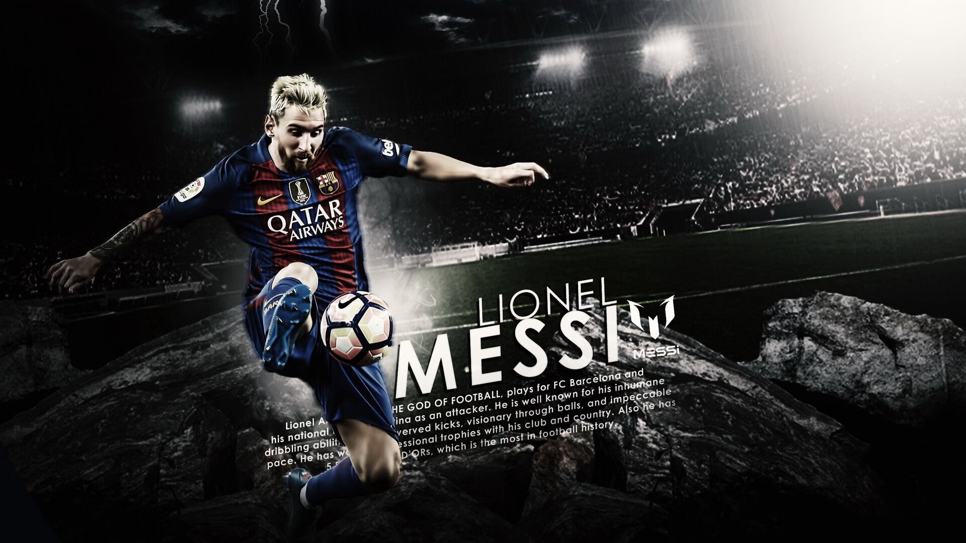 德甲争冠战之夜，马丁内利带动全队节奏，谱写逆转传奇