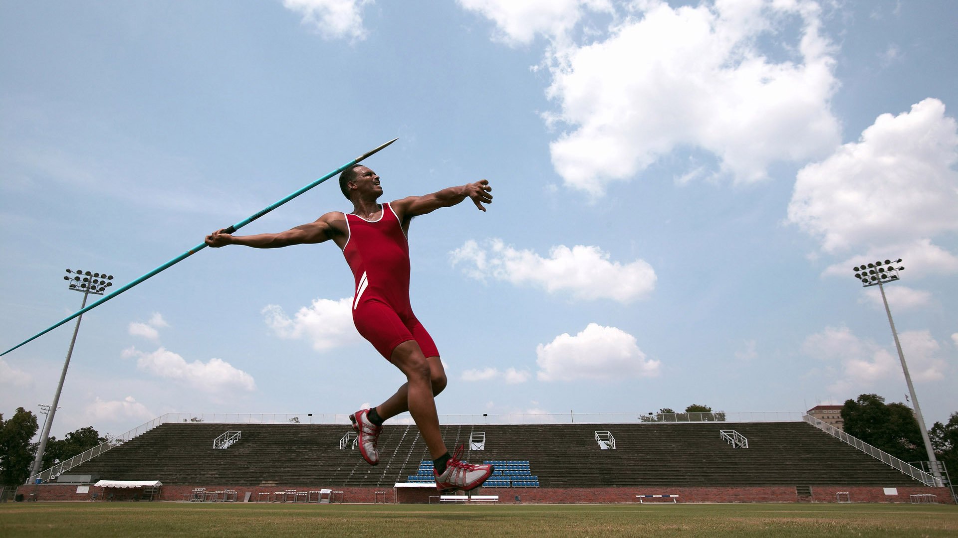 卡塞米罗成为胜负手，中国巅峰对决中胜出秘鲁的战术密码