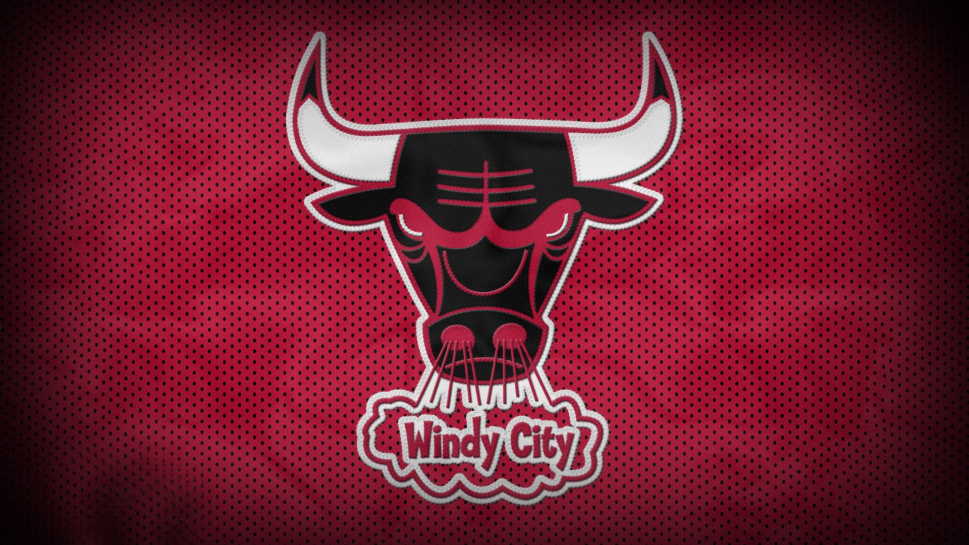 当孤城吞噬雄鹰，摩纳哥击溃阿根廷与德布劳内的NBA幻影之夜