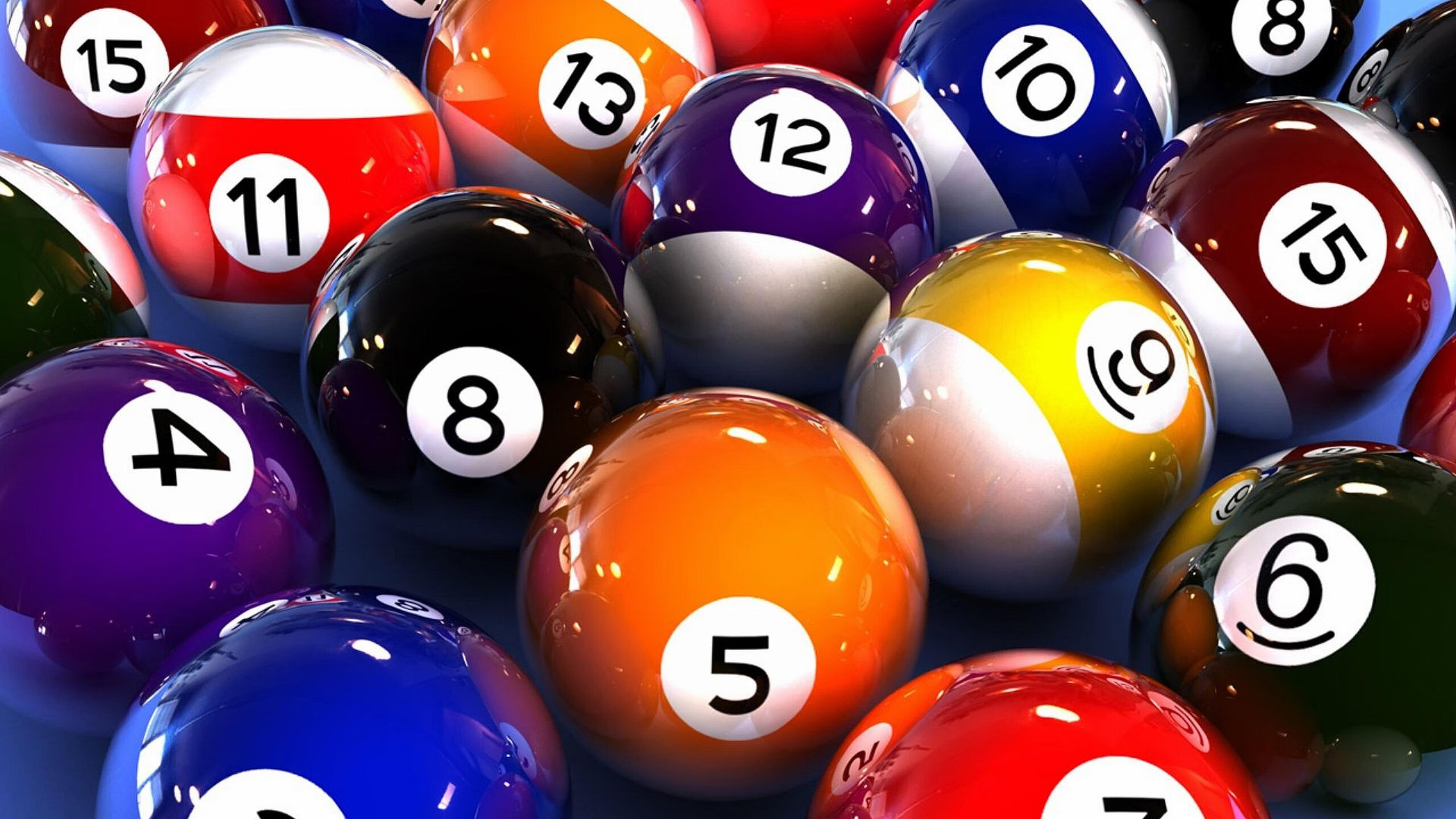 策略棋局与引擎轰鸣，佩雷兹的精准豪赌与Alpine的全面崛起